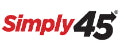 Simply45 Llc