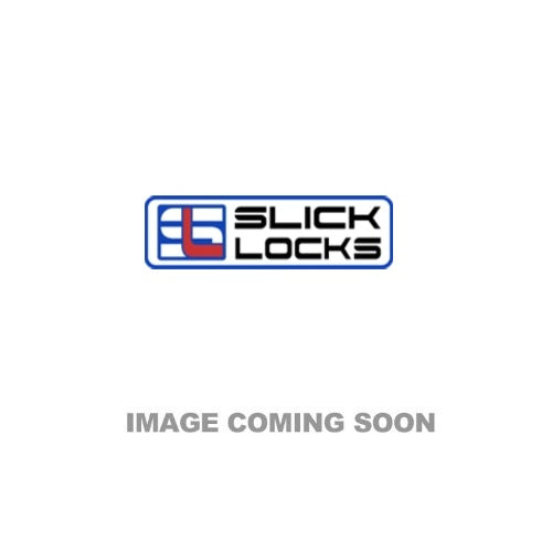 Slick Locks WC-101 | Weather Cover, for Hockey Puck Lock