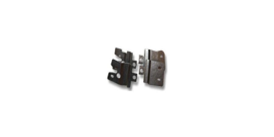 Slick Locks GM-FVK-1 | Complete Turnkey Kit
