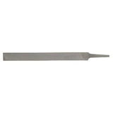 Williams 1-100-10-3-0 | Engineering Flat Hand File Smooth Cut Unhandled 250 mm