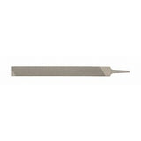 Williams 1-106-08-1-2 | ERGO Engineering Oberg Cut Flat File Bastard Cut 200 mm
