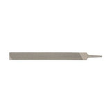 Williams 1-106-10-1-0 | Engineering Oberg Cut Unhandled Flat File Bastard Cut Unhandled 250 mm