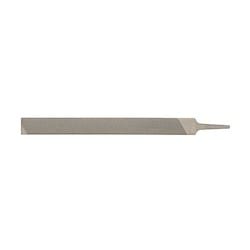 Williams 1-106-12-1-0 | Engineering Oberg Cut Unhandled Flat File Bastard Cut Unhandled 300 mm