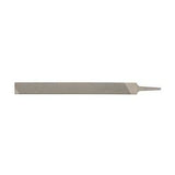 Williams 1-106-12-1-0 | Engineering Oberg Cut Unhandled Flat File Bastard Cut Unhandled 300 mm