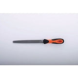 Williams 1-110-12-3-0 | Engineering Flat File with Tapered Edge Smooth Cut Unhandled 300 mm