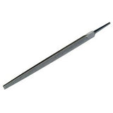 Williams 1-170-10-3-0 | Engineering Three Square File Smooth Cut Unhandled 250 mm