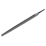 Williams 1-170-10-3-2 | ERGO Engineering Three Square File Smooth Cut 250 mm