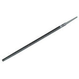 Williams 1-230-06-2-2 | ERGO Engineering Round File Second Cut 150 mm
