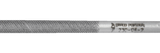Williams 1-230-06-3-0 | Engineering Round File Smooth Cut Unhandled 150 mm