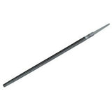 Williams 1-230-06-3-0 | Engineering Round File Smooth Cut Unhandled 150 mm