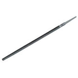 Williams 1-230-10-3-2 | ERGO Engineering Round File Smooth Cut 250 mm