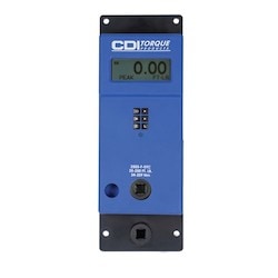 Williams 1003-F-DTC | Digital Torque Checker