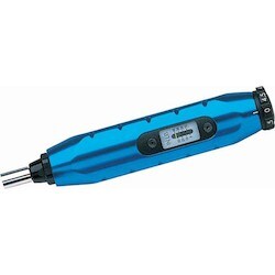 Williams 151NSM | 1/4" Female Hex Drive, 40-200 Cnm Torque Screwdriver - Micro-Adjustable