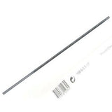 Williams 168-6-3.2-1P | Round Chainsaw File 3.2 mm - 12 x 1 Pck
