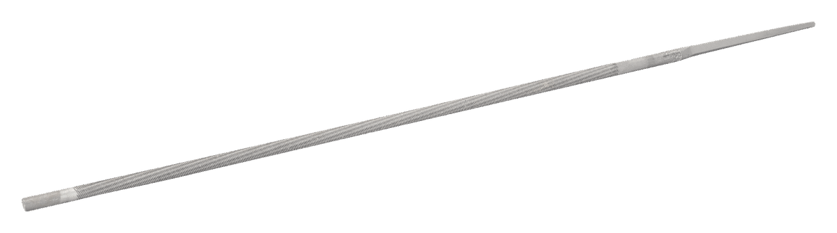 Williams 168-8-5.5-6 | Round Chainsaw File 5.5 mm - 6 Pck