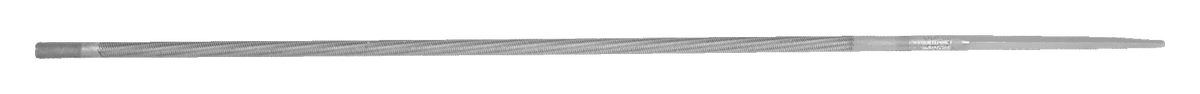 Williams 168-8-5.5-6 | Round Chainsaw File 5.5 mm - 6 Pck