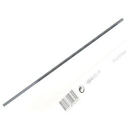 Williams 168-8-5.2-1P | Round Chainsaw File 5.2 mm - 12 x 1 Pck