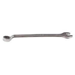 Williams 1952M-27 | Combination Wrench, Offset, 27 mm