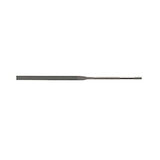 Williams 2-300-14-0-0 | Needle File Bastard Cut Unhandled 140 mm