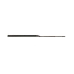 Williams 2-300-18-0-0 | Needle File Bastard 180 mm