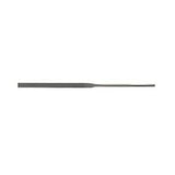 Williams 2-300-18-2-0 | Needle File Smooth Cut Unhandled 180 mm