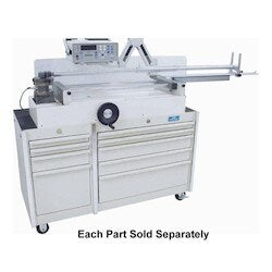 Williams 2000-4-02 | Transducer Range From 5 - 50 in. ozs. ( +/- 0.5%)