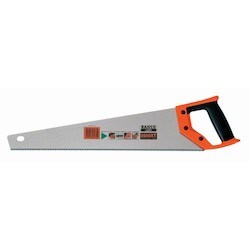 Williams 2500-16-XT-HP | Hardpoint Handsaw for Plastics/Laminates/Wood/Soft Metals 11/12 TPI 16"