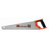Williams 2500-19-XT-HP | Hardpoint Handsaw for Plastics/Laminates/Wood/Soft Metals 9/10 TPI 19"