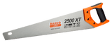 Williams 2500-19-XT-HP | Hardpoint Handsaw for Plastics/Laminates/Wood/Soft Metals 9/10 TPI 19"