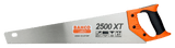 Williams 2500-16-XT-HP | Hardpoint Handsaw for Plastics/Laminates/Wood/Soft Metals 11/12 TPI 16"