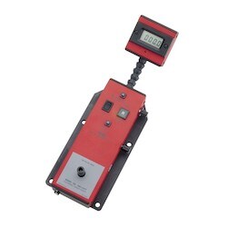 Williams 2502-I-ETT | 3/8" Drive ETT Electronic Torque Tester, 25-250 in lb