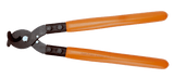 Williams 2520 S | Insulated Cable Cutters for 30 mm Copper/Aluminium 552 mm