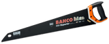 Williams 2700-22-XT7-HP | ERGO Superior Handsaw for Timber/Wet/Tanalised Wood 550 mm