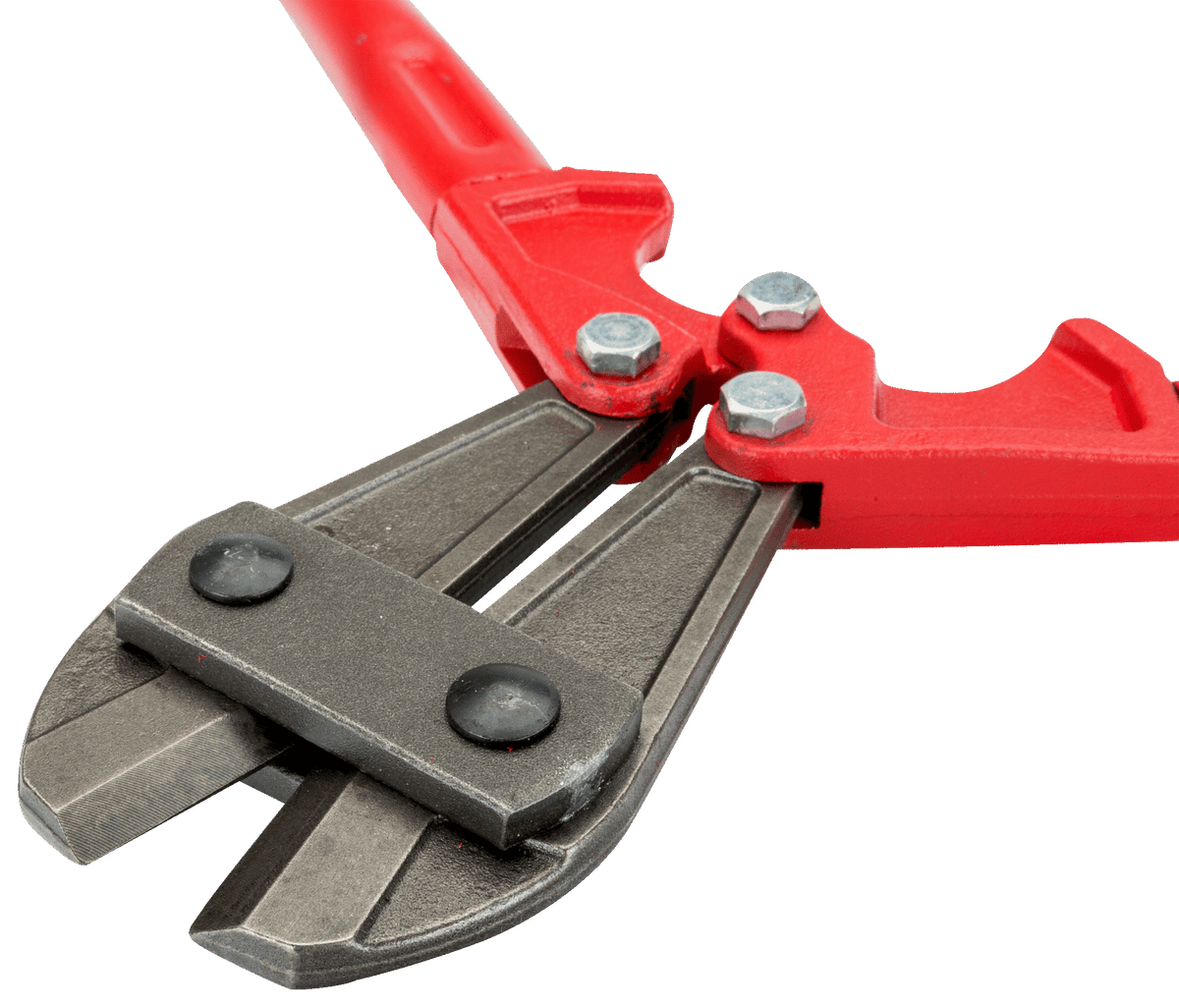 Williams 2820VBC | Insulated Bolt Cutter 630 mm
