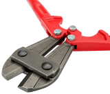 Williams 2820VBC | Insulated Bolt Cutter 630 mm