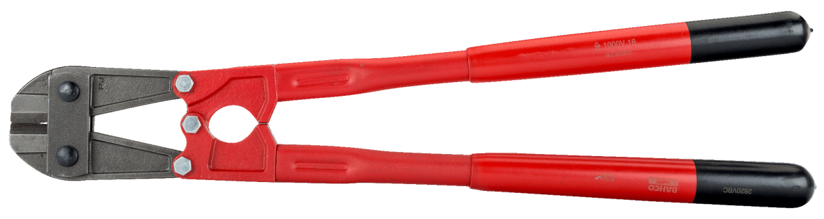 Williams 2820VBC | Insulated Bolt Cutter 630 mm