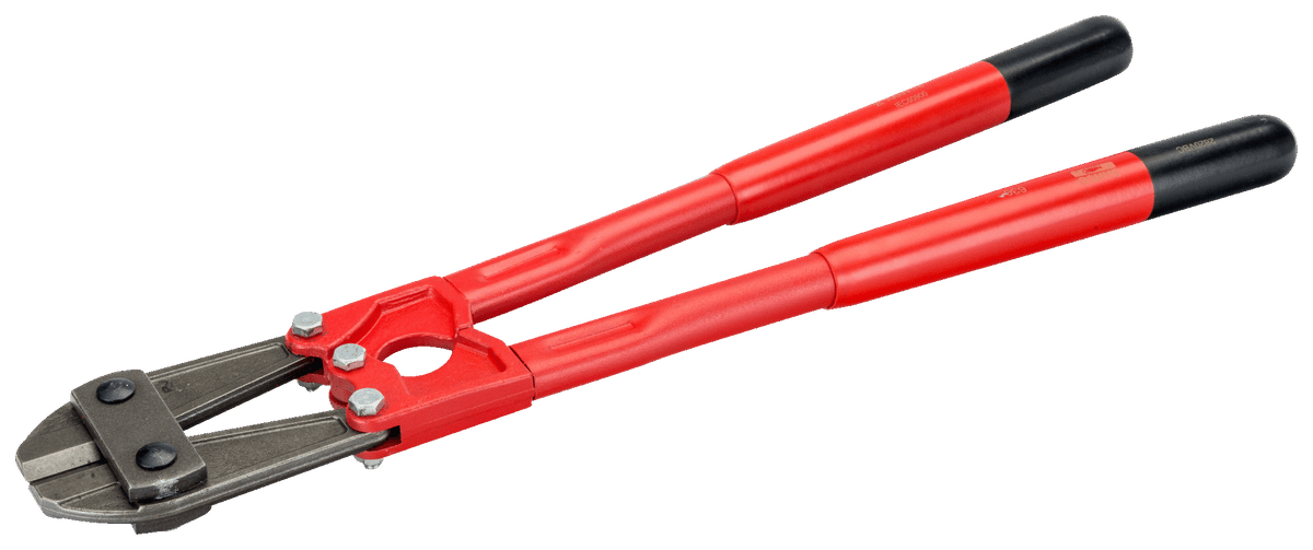 Williams 2820VBC | Insulated Bolt Cutter 630 mm