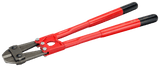 Williams 2820VBC | Insulated Bolt Cutter 630 mm