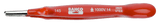 Williams 2820VTEE | General Purpose Insulated Tweezer 150 mm