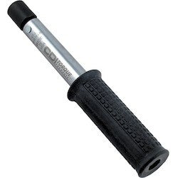 Williams 300T-I-SET | 60-300 Ft. Lb. Clicker, Interchangeable CDI-Set Single Setting Torque Wrench