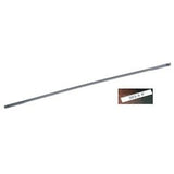 Williams 303-5P | Coping Sawblade for 301 Saw 165 mm