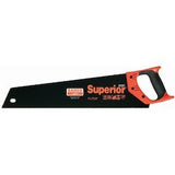Williams 3090-20-XT11-HP | ERGO Superior Saw for Plastics/Laminates/Wood/Soft Metals 11/12 TPI 20"
