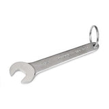 Williams 3540-TH | Service Wrench 1-1/4 with Safety Ring