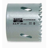 Williams 3832-60 | Carbide Tipped Holesaw for Fibreglass/Masonry 60 mm