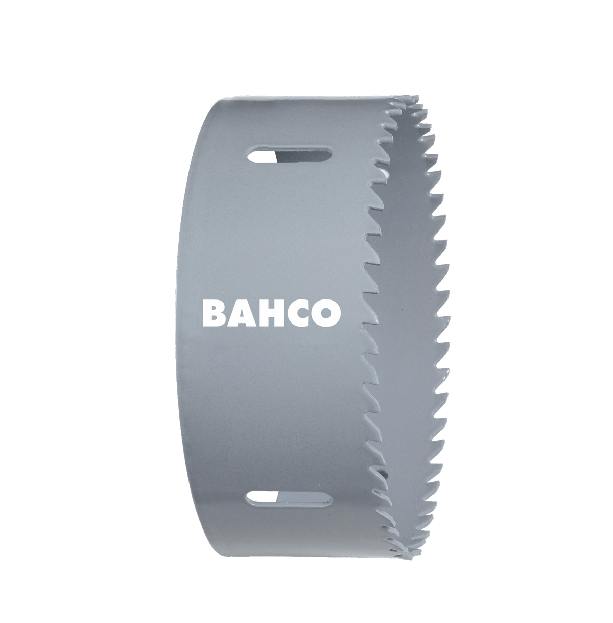 Williams 3832-133 | Carbide Tipped Holesaw for Fibreglass/Masonry 133 mm