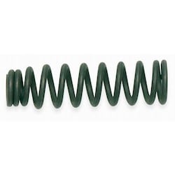 Williams 3834-ES | Ejector Spring for arbors