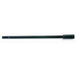Williams 3834-EXT-1 | Arbor Extension for 1130/11152/11152QC 11.1 mm x 330 mm