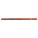 Williams 3906-300-18-10P | Sandflex Bi-Metal Hand Hacksaw Blade 18 TPI 300 mm - 10 Pcs/Special Pack
