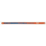 Williams 3906-300-24-10P | Sandflex Bi-Metal Hand Hacksaw Blade 24 TPI 300 mm - 10 Pcs/Special Pack