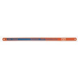 Williams 3906-300-24-5P | Sandflex Bi-Metal Hand Hacksaw Blade 24 TPI 300 mm - 5 Pcs/Special Pack